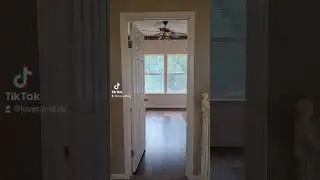 $1.4 Million property tour w/ acreage in Tracy California