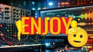 Towards an Aesthetic of Electronic-Music Performance Practice 