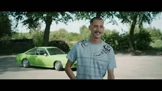 New Kids Turbo (German version) Full