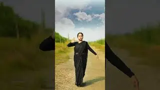 Jesus Motivational Speech ✝️ || Fairy's Gospel || Christian Dance Drama || Dance Drama ❤️