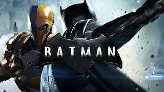 THE BATMAN (2016-2019) PEL&Iacute;CULA CANCELADA DE BEN AFFLECK - HISTORIAS DE PEL&Iacute;CULAS