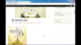 22. Curso Wordpress - Etiquetas