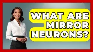 What Are Mirror Neurons? - Answers About Autism