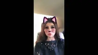 Najeeba Faiz, Pashto Actress Live Facebook Video