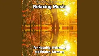 Relaxing Music for Napping and Relaxing Pt. 79