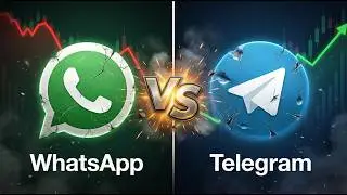Por qu&eacute; todos est&aacute;n abandonando WhatsApp?