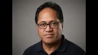 In Loving Memory of David Whare