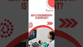 Safe & Painless Ultrasonography | Trusted Diagnostic Centre Pune | Full Body Checkup in Pune