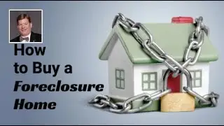 Check us out at www.GotBOB.com | How to Buy a Foreclosure Home
