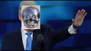 memes that made bill clinton giggle