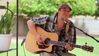 Jay Allan - Top Shelf