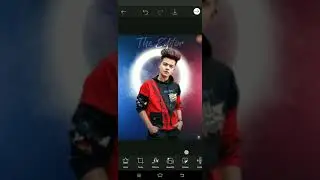 #shorts new riyaz photo editing new version download link 👇