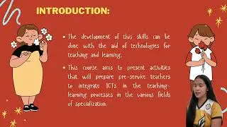 The K-12 Curriculum Framework