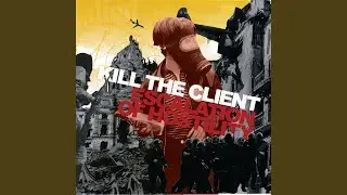 Defend