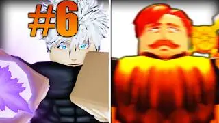 Top 10 GREATEST Units In Anime Last Stand History!