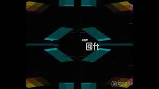 Simp smp[the void] season 2 teaser