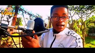 UNPLUGGED SESSION S1 EP 1(Ilizwe Covid 19 Version)