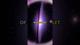 Why Infrared is So Important!😳(w/Neil Degrasse Tyson)