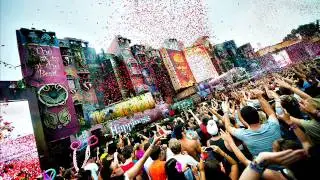 Dj reigo mix 5