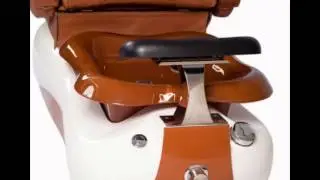 Whale Spa Manufacturer - Wholesale Spa Pedicure Chairs Salon Furniture