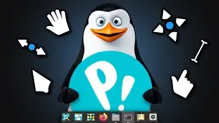 I Tried Pop!_OS With Zero Linux Experience