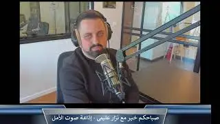 بمناسبة شهر آذار المرأة: تعرّفي على أهميّة دوركِ في المجتمع والكنيسة للعيش بحياةٍ كريمة ومقدّسة