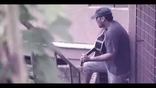 Moodtapes - Desperado by Hari Kappa TV