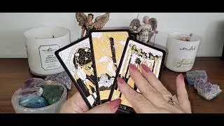 PISCIS ♓️ 🐟  TENDRAS UN ENCUENTRO CON EL AMOR, NI TE IMAGINAS CON QUIEN.❤️