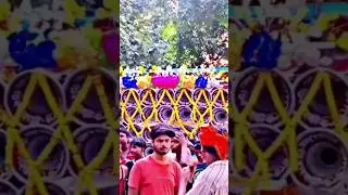 bapi sound roas show status video 💥 #bapisound #rockstarsound #soundking