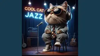 Alley Cats Swing