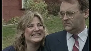 Prisoner: Cell Block H - Helen Hits on Mr. Douglas