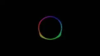 Among us ringtone with download. Aramızda zil sesi ile indir