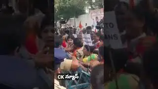 నో చలాన
