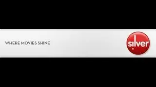 Silver - Where Movies Shine - Entertainment Digital Network