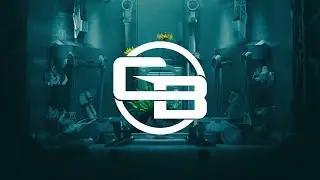 Paul Oakenfold, Mr. Belt & Wezol - Starry Eyed Surprise (Extended Mix)