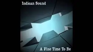 Indican Sound - Perpetual Emotion