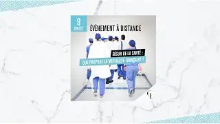 S&eacute;gur de la sant&eacute; : La FNMF veut mettre fin &agrave; l'exercice m&eacute;dical isol&eacute;