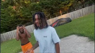 Nepp2 - Jerry west (official music video)