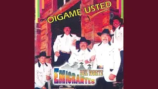 Dos Cosas