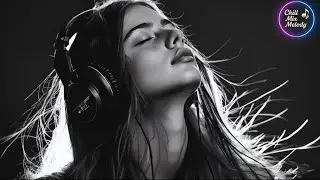 [2025] Best of Deep House | Chill Mix & Deep Feelings #26