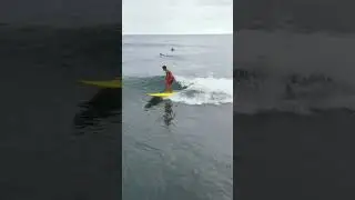 Smooth Criminal 🕺  #surf #longboardsurf #longboardsurfing