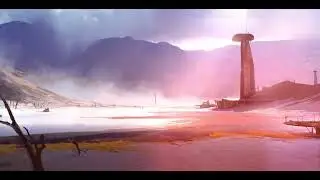 ARC Raiders