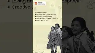 Vivekananda Residential School /Karimnagar