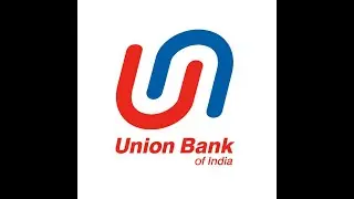 Union Bank of India - Stock outlook