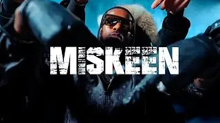 Twin S X Russ Millions Type Beat 2026 | 