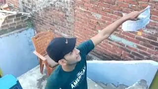 PAGAL DIRECTOR | FUNNY FAILS | PINCE DESI VINES