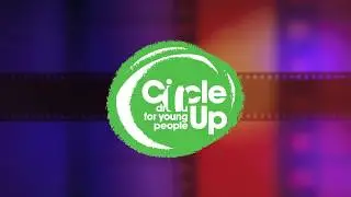 10 Years of Circle Up Drama - Documentary [2017]