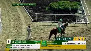 РЕЗУЛЬТАТЫ ГОНКИ SIR ALLADIN x NINE ONE ONE x EAZACKY x GENTLEMAN BELL 2025 28 НОЯБРЯ / PJC RACING