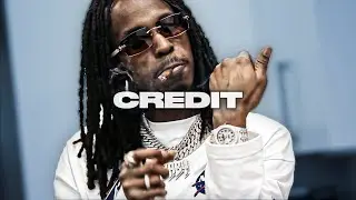 [FREE] Baby Smoove Type Beat x Detroit Type Beat 2026 - ''CREDIT''