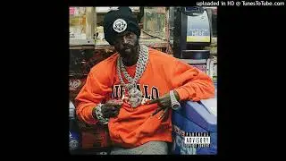 Free* Westside Gunn X Griselda Type Beat (prod-The Warden)